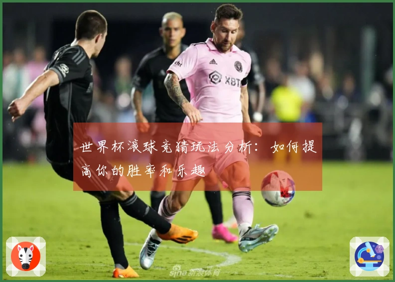 世界杯滚球竞猜玩法分析：如何提高你的胜率和乐趣