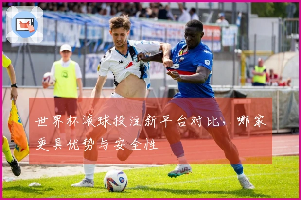 世界杯滚球投注新平台对比，哪家更具优势与安全性